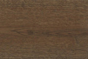 OSMO | 2K Wood Oil Voc Free 1000ml Black 6190-Toolcraft