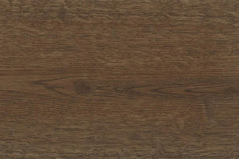 OSMO | 2K Wood Oil Voc Free 1000ml Black 6190-Toolcraft