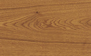 OSMO | 2K Wood Oil Voc Free 1000ml Cherry 6116-Toolcraft