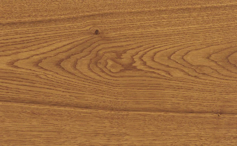 OSMO | 2K Wood Oil Voc Free 1000ml Cherry 6116-Toolcraft