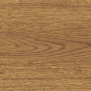 OSMO | 2K Wood Oil Voc Free 1000ml Cognac 6143-Toolcraft
