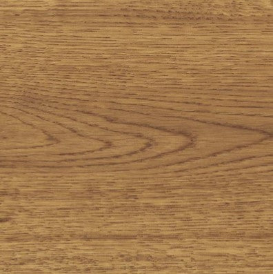 OSMO | 2K Wood Oil Voc Free 1000ml Cognac 6143-Toolcraft