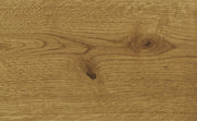 OSMO | 2K Wood Oil Voc Free 1000ml Havanna 6141-Toolcraft