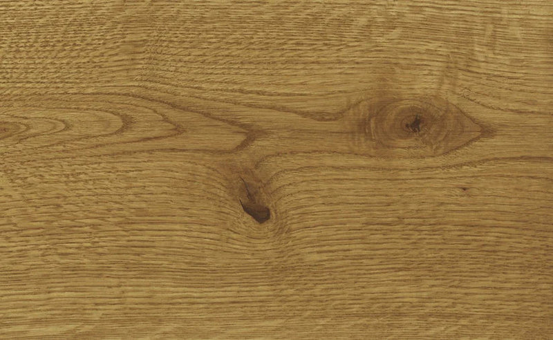 OSMO | 2K Wood Oil Voc Free 1000ml Havanna 6141-Toolcraft