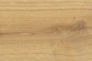 OSMO | 2K Wood Oil Voc Free 1000ml Natural 6119-Toolcraft