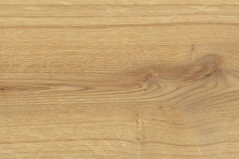OSMO | 2K Wood Oil Voc Free 1000ml Natural 6119-Toolcraft