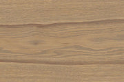 OSMO | 2K Wood Oil Voc Free 1000ml Silver Grey 6112-Toolcraft