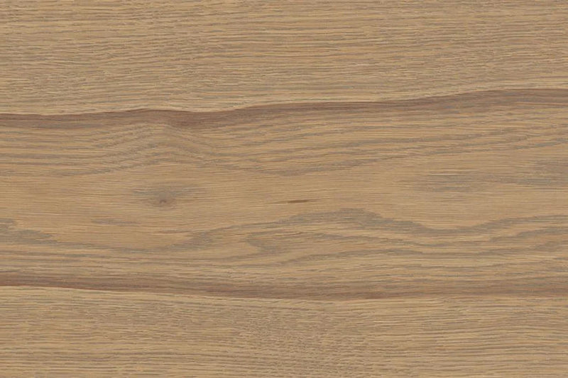 OSMO | 2K Wood Oil Voc Free 1000ml Silver Grey 6112-Toolcraft