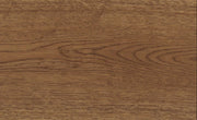 OSMO | 2K Wood Oil Voc Free 1000ml Tobacco 6164-Toolcraft