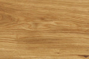 OSMO | 2K Wood Oil Voc Free 375ml Clear Matt 6100-Toolcraft