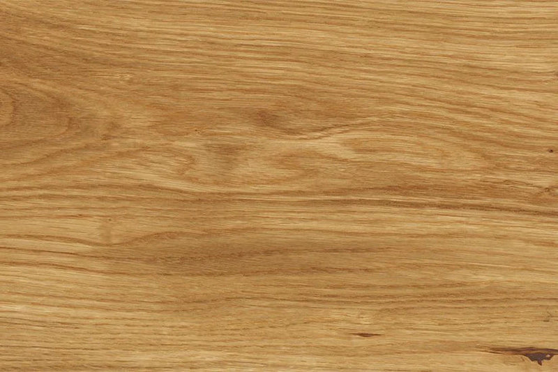 OSMO | 2K Wood Oil Voc Free 375ml Clear Matt 6100-Toolcraft