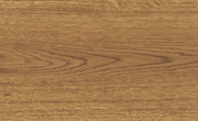 OSMO | 2K Wood Oil Voc Free 375ml Cognac 6143-Toolcraft