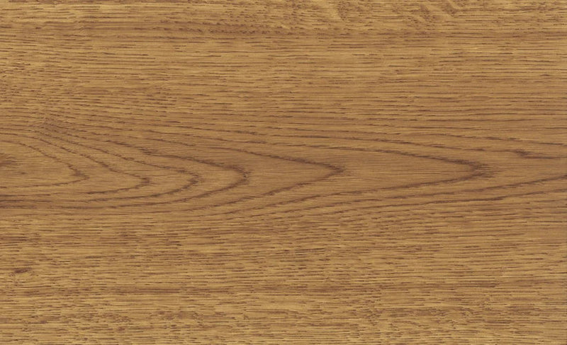 OSMO | 2K Wood Oil Voc Free 375ml Cognac 6143-Toolcraft
