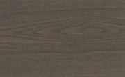 OSMO | 2K Wood Oil Voc Free 375ml Graphite 6114-Toolcraft