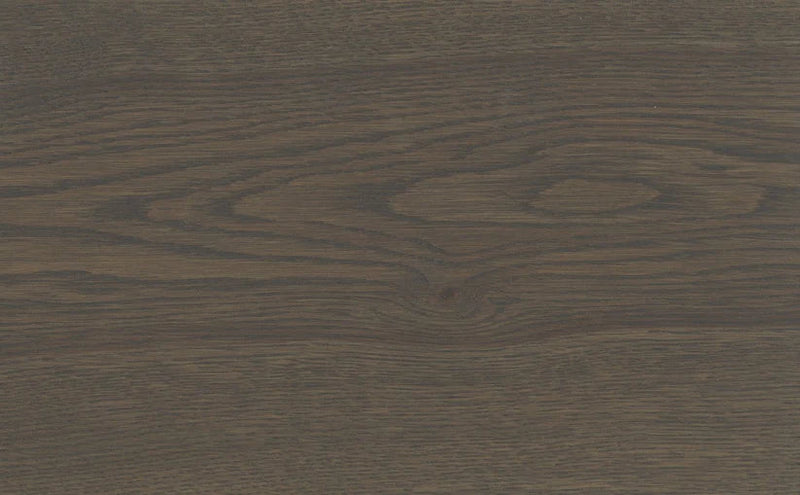 OSMO | 2K Wood Oil Voc Free 375ml Graphite 6114-Toolcraft
