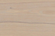 OSMO | 2K Wood Oil Voc Free 375ml Light Grey 6118-Toolcraft