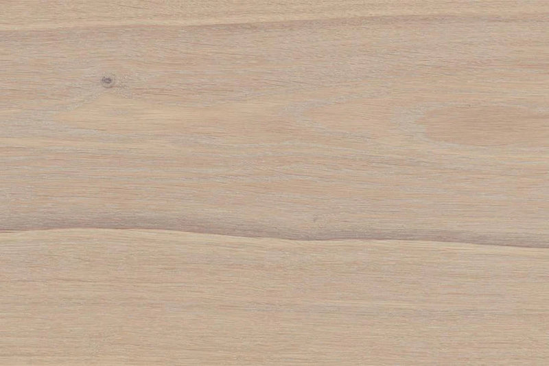 OSMO | 2K Wood Oil Voc Free 375ml Light Grey 6118-Toolcraft