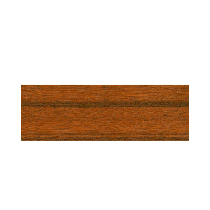 OSMO Huile pour terrasse 006 BANGKIRAÏ CLAIR HUILE TERRASSE OSMO - 0.750L - Bricolage OSMO Huile pour terrasse 006 BANGKIRAÏ CLAIR HUILE TERRASSE OSMO - 0.750L - Bricolage