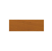 OSMO | Decking Oil Garapa 013 2,5l (Online only) - Toolcraft