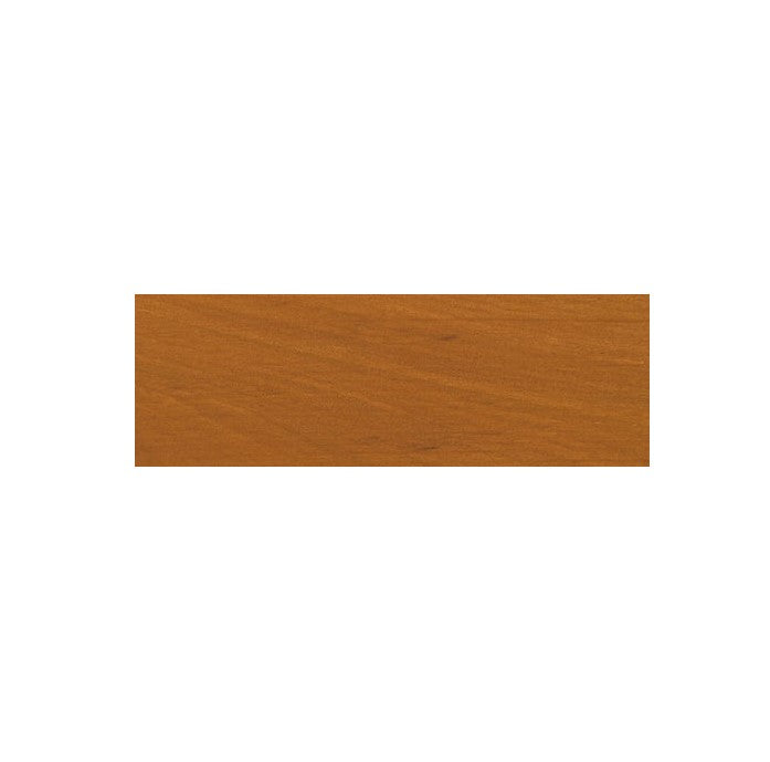 OSMO | Decking Oil Garapa 013 2,5l (Online only) - Toolcraft