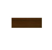 OSMO | Decking Oil Thermowood 010 750ml (Online only) - Toolcraft