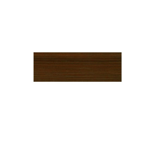 OSMO | Decking Oil Thermowood 010 750ml (Online only) - Toolcraft