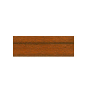 OSMO | Decking Oils 2.5L Bangkirai 006-Toolcraft