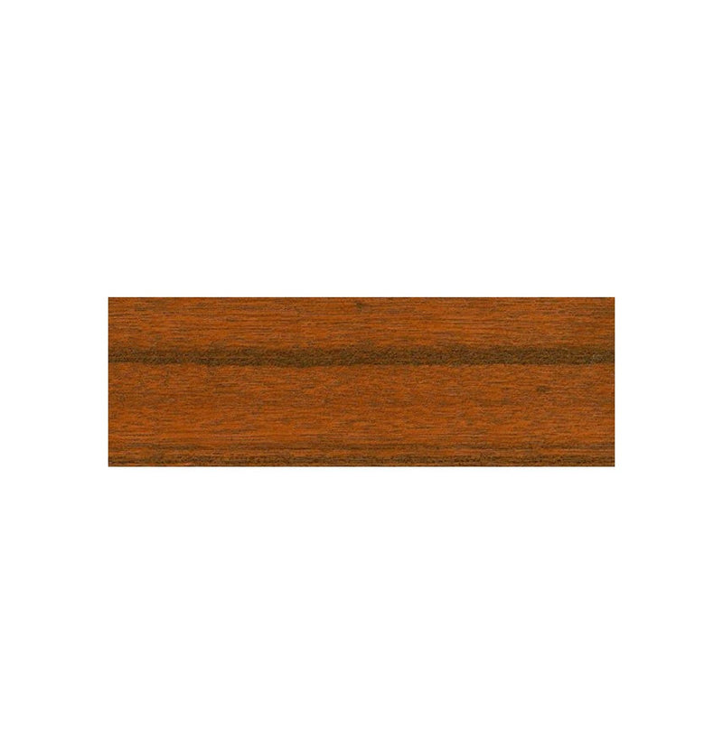 OSMO | Decking Oils 2.5L Bangkirai 006-Toolcraft