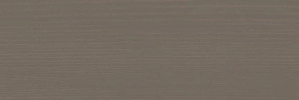 OSMO | Decking Oils 750ml Grey 019