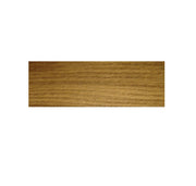 OSMO | Polyx-Oil Rapid 2,5l Clear Matt 3262-Toolcraft