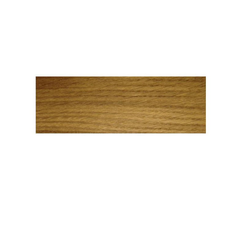 OSMO | Polyx-Oil Rapid 2,5l Clear Matt 3262-Toolcraft