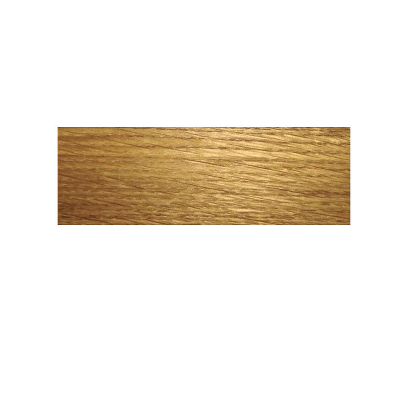 OSMO | Polyx-Oil Rapid 2,5l Clear Satin 3232-Toolcraft
