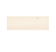 OSMO | Polyx-Oil Rapid 750ml White Transparent 3240-Toolcraft