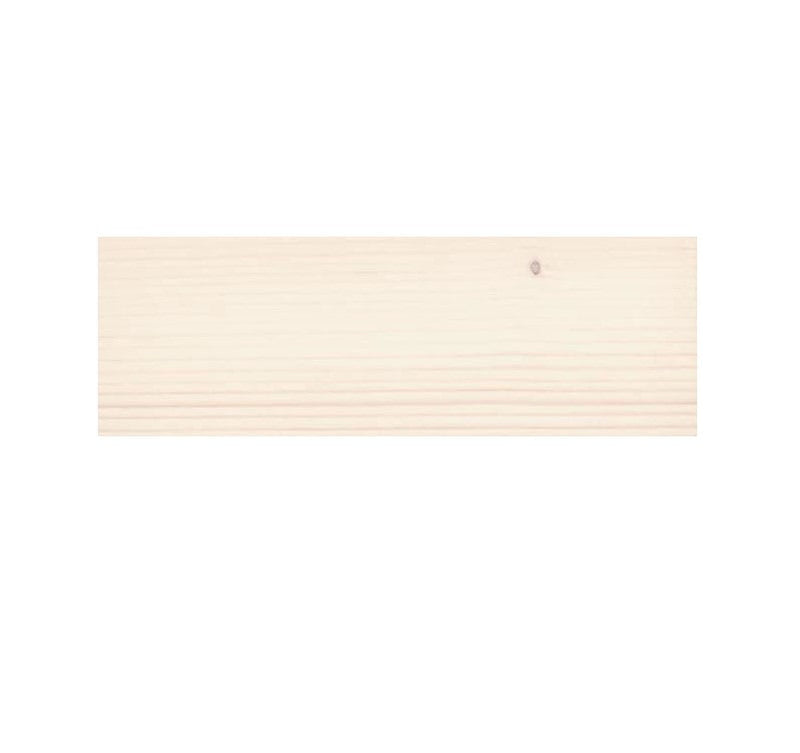 OSMO | Polyx-Oil Rapid 750ml White Transparent 3240-Toolcraft