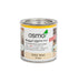 OSMO | Polyx®-Oil 3062 Original High Solid Clear Matt 750ml - BPM Toolcraft