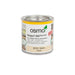 OSMO | Polyx®-Oil 3032 Original High Solid Clear Satin 375ml - BPM Toolcraft