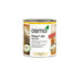 OSMO | Polyx®-Oil 3065 Original High Solid Clear Semi-Matt 375ml - BPM Toolcraft
