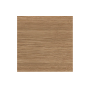OSMO | Top-Oil 3058 Clear Matt 500ml - Toolcraft