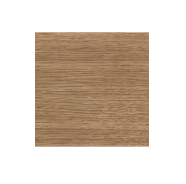 OSMO | Top-Oil 3058 Clear Matt 500ml - Toolcraft