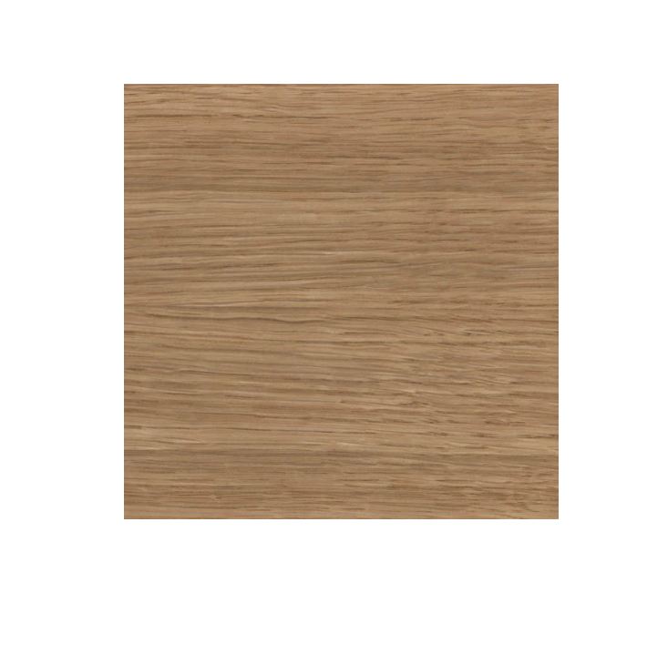 OSMO | Top-Oil 3028 Clear Satin 500ml - Toolcraft
