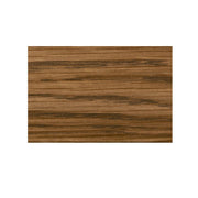 OSMO | Top-Oil 3038 Terra Transparent 500ml - Toolcraft