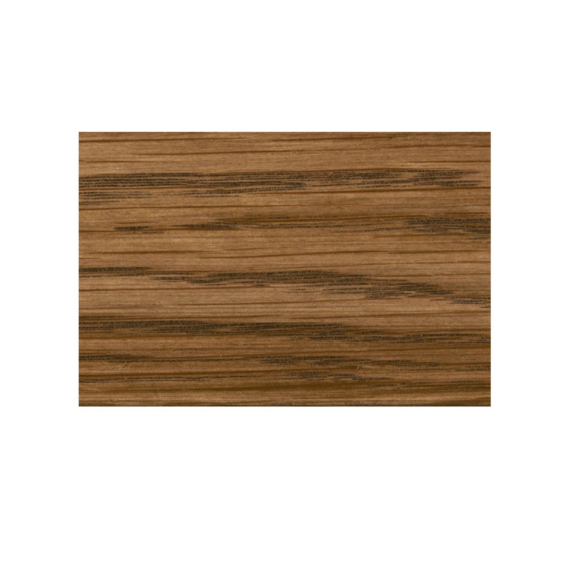OSMO | Top-Oil 3038 Terra Transparent 500ml - Toolcraft