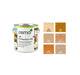 OSMO | UV-Protection-Oil Tints 427 Douglas Fir Satin with Film Protection 750ml - BPM Toolcraft