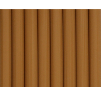 Wood Repair | Thermelt® S 300mm (single stick) - Oak