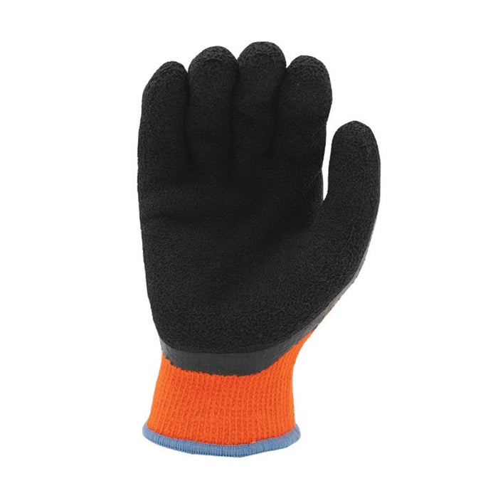 Octogrip | Gloves Heavy Duty Weather Foam Latex M