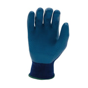 Octogrip | Gloves Heavy Duty 13G Polyester - 3 Sizes-Toolcraft