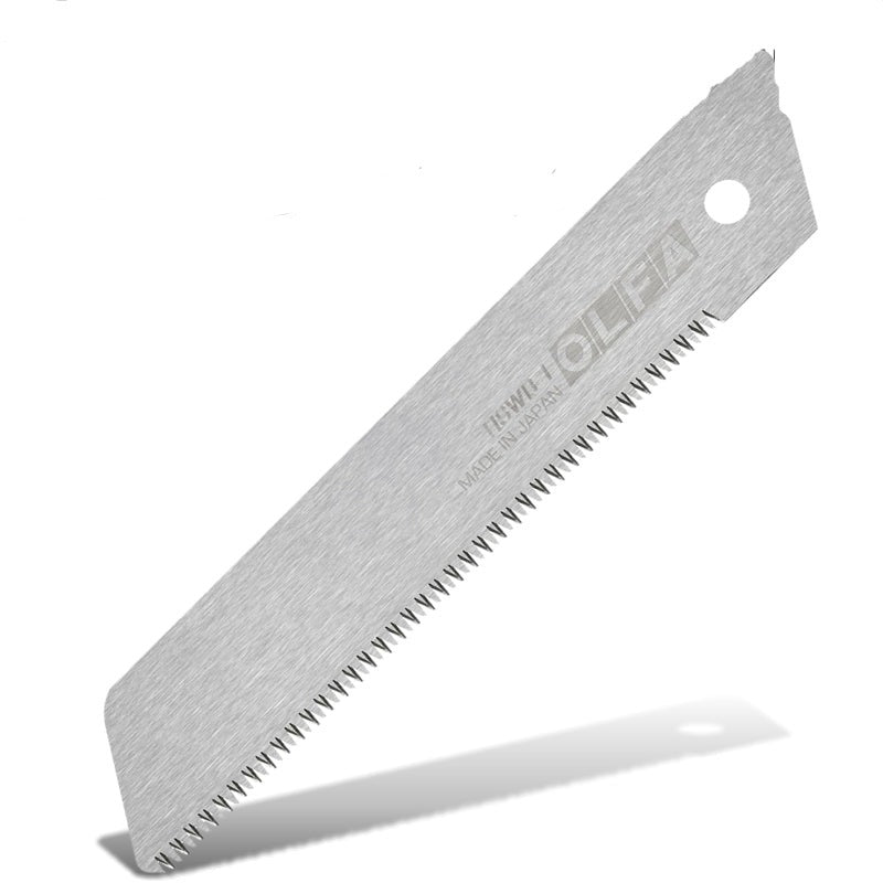 Olfa | 25mm Saw Blade | BLA HSWB-1  (Available Online Only) - Toolcraft