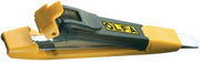 Olfa | 9mm Snap Off Cutter Inc. Snap Off Blade Dispenser | CTR DA1  (Available Online Only) - Toolcraft
