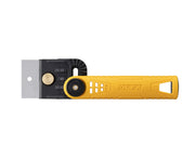 Olfa | Adjustable Head Scraper and Cutter 43mm-Toolcraft