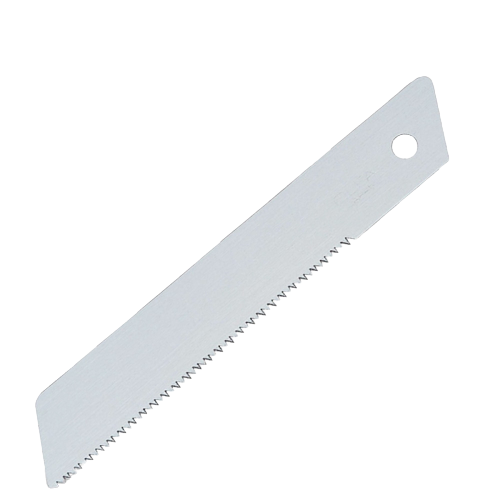 Olfa | Blade Saw Tooth for CS1/CS2 18mm-Toolcraft